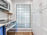 508 Glen Avenue - Photo 13