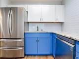 508 Glen Avenue - Photo 14