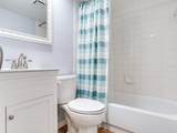 508 Glen Avenue - Photo 16