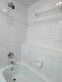 508 Glen Avenue - Photo 17