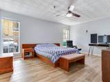 508 Glen Avenue - Photo 18