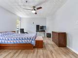 508 Glen Avenue - Photo 19