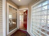 508 Glen Avenue - Photo 2