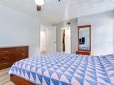 508 Glen Avenue - Photo 20