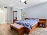 508 Glen Avenue - Photo 21
