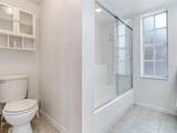 508 Glen Avenue - Photo 22