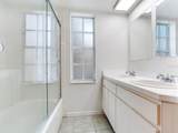 508 Glen Avenue - Photo 23