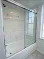 508 Glen Avenue - Photo 24