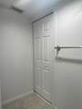 508 Glen Avenue - Photo 25
