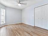 508 Glen Avenue - Photo 26