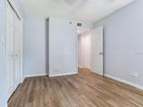 508 Glen Avenue - Photo 27