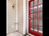 508 Glen Avenue - Photo 28