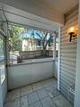 508 Glen Avenue - Photo 29