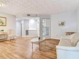 508 Glen Avenue - Photo 3