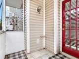 508 Glen Avenue - Photo 30