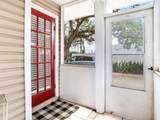 508 Glen Avenue - Photo 31