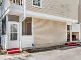 508 Glen Avenue - Photo 32