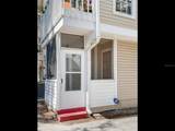 508 Glen Avenue - Photo 33
