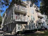 508 Glen Avenue - Photo 35