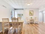 508 Glen Avenue - Photo 4