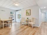 508 Glen Avenue - Photo 5