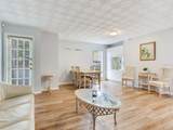 508 Glen Avenue - Photo 6
