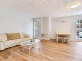 508 Glen Avenue - Photo 7