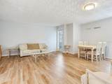 508 Glen Avenue - Photo 8