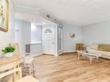 508 Glen Avenue - Photo 9