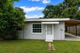 38401 Ferguson Ave - Photo 1
