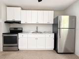 38401 Ferguson Ave - Photo 2