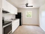 38401 Ferguson Ave - Photo 3