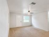 38401 Ferguson Ave - Photo 4