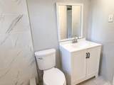 38401 Ferguson Ave - Photo 5