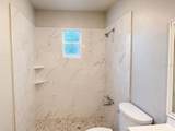 38401 Ferguson Ave - Photo 6