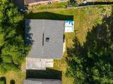38401 Ferguson Ave - Photo 7