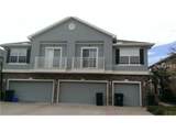 7001 Interbay Boulevard - Photo 1