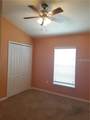 7001 Interbay Boulevard - Photo 10
