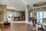 7001 Interbay Boulevard - Photo 12
