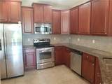 7001 Interbay Boulevard - Photo 2