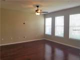 7001 Interbay Boulevard - Photo 3