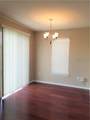 7001 Interbay Boulevard - Photo 4