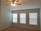7001 Interbay Boulevard - Photo 6