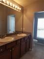 7001 Interbay Boulevard - Photo 7