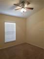 7001 Interbay Boulevard - Photo 8