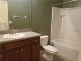 7001 Interbay Boulevard - Photo 9
