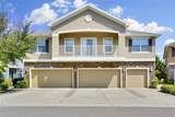 7001 Interbay Boulevard - Photo 1