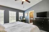 7001 Interbay Boulevard - Photo 10
