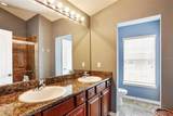 7001 Interbay Boulevard - Photo 11