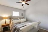 7001 Interbay Boulevard - Photo 12